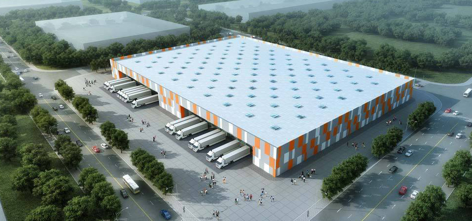 物聯(lián)網(wǎng)門鎖研發(fā)